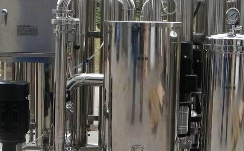 1553847454914173.jpg timg (12).jpg