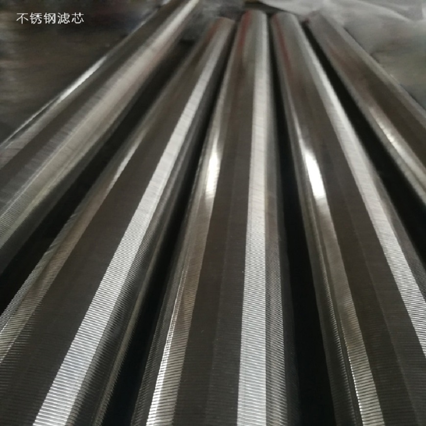 1564132786190715.jpg 11-不銹鋼750x750.jpg